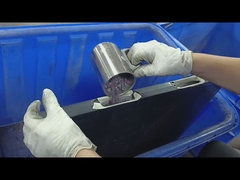 Etkin Karbon Hava Filtresi