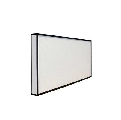 1170mm HEPA Hava Filtresi