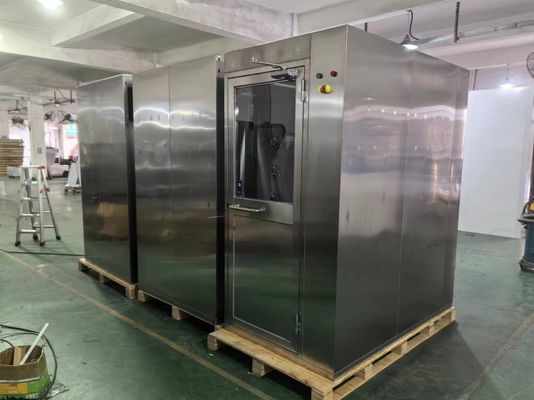 quality Laboratuvarlar/Kozmetik Otel Temizlik Araçları ve Ekipmanları Hızlı üfleyici ile donatılmış factory