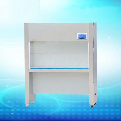 Yer tasarrufu yapan Laminer Akış Stainless çelik malzemesi ve 50Hz/60Hz 110V/220V güç kaynağı ile Temiz Hava Çadırı