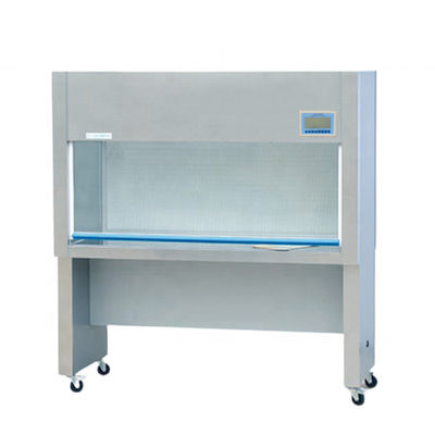 30w×1 Floresan/UV lamba Temizlik Ekipmanı Ön filtre ve 50Hz/60Hz 110V/220V güç kaynağı
