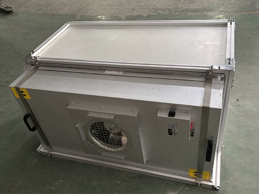 110V/220V 50HZ/60HZ Mantar Yatay Akım Laminer Akış HEPA Filtreli Akrilik Tabaktan Yapan Temiz Çalışma Masa