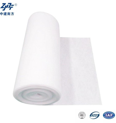 Hava akışı hesaplama formülü Alan × Hız × 0,8 Ticari/evi amaçlı hava temizleyicileri için hava temizleme kumaşı