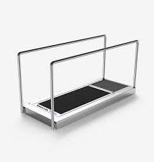 Fabrika Hastanesi Eczane Temiz Oda Girişi İçin Hava Duş Sole Temizlik Ekipmanı