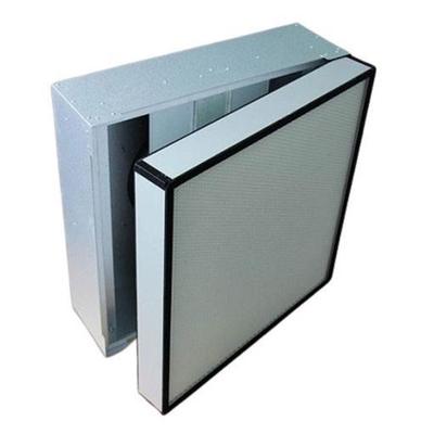 Openresty Sunucu Mantar Yetiştiriciliği: Çiftçilik İhtiyaçlarınız İçin Mükemmel Çözüm