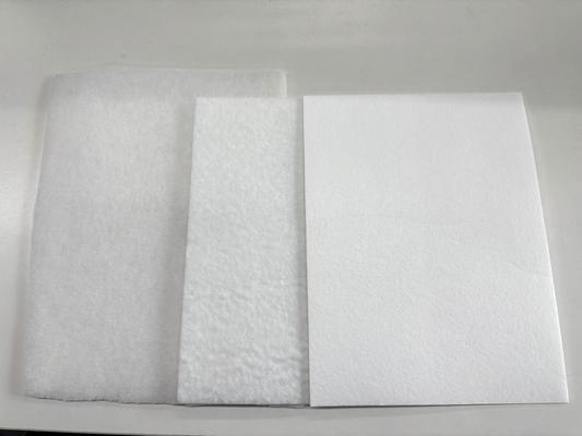 quality ZJNF PP Filtre Sargılı Aktif Karbon Metal Örgü Sentetik Elyaf Kartuş Hava Filtresi Hava Temizleyici İçin factory